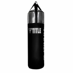 TITLE Platinum XLT Heavy Punchbag -Venum Sales phbx2 100 2