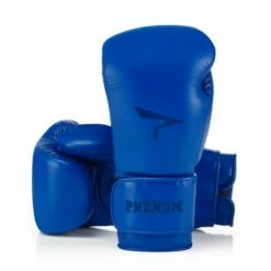 Phenom Boxing Elite SG-210S Pro Sparring Gloves - Velcro 8 Phenom Boxing Elite SG-210S Pro Sparring Gloves - Velcro -Venum Sales phenom blue 1