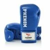 Phenom Boxing Elite RSF-210 Professional Fight Gloves -Venum Sales phenom boxing elite rsf 210 professional fight gloves blue 1