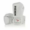 Phenom Boxing Elite XDT-200S Contest Training Gloves -Venum Sales phenom boxing elite xdt 200s contest training gloves white 1