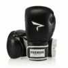 Phenom Boxing S4 Sparring Gloves 1 Phenom Boxing S4 Sparring Gloves -Venum Sales phenom boxing s4 sparring gloves black