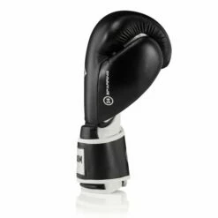 Phenom Boxing S4 Sparring Gloves -Venum Sales phenom boxing s4 sparring gloves black 3