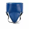 Phenom Boxing Elite GP-250 Professional Groinguard -Venum Sales phenom elite gp 250 groinguard blue 1