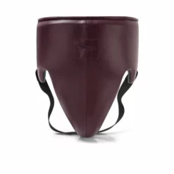 Phenom Boxing Elite GP-250 Professional Groinguard -Venum Sales phenom elite gp 250 groinguard sangria 1