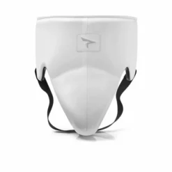 Phenom Boxing Elite GP-250 Professional Groinguard -Venum Sales phenom elite gp 250 groinguard white 1