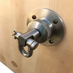 Bolmeer Super Heavy Duty Speedball Platform -Venum Sales platform 2 1