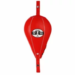 Pro Mex Professional Double End Bag