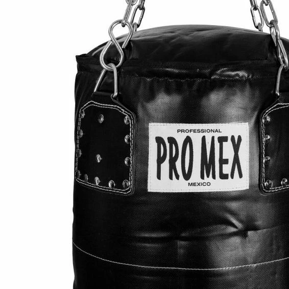 Pro Mex Power Heavy Bag 4 Pro Mex Power Heavy Bag - Image 2