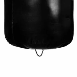 Pro Mex Power Heavy Bag 7 Pro Mex Power Heavy Bag -Venum Sales pmrehb2 bk 3