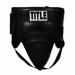 TITLE Armour No-Foul Protector 2.0