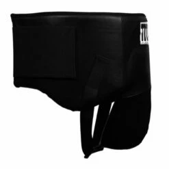 TITLE Armour No-Foul Protector 2.0 -Venum Sales pnfv2 3 1