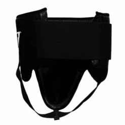 TITLE Armour No-Foul Protector 2.0 -Venum Sales pnfv2 4 1