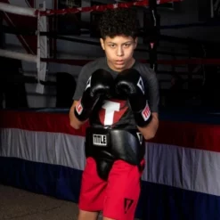 TITLE Armour No-Foul Protector 2.0 -Venum Sales pnfv2 5