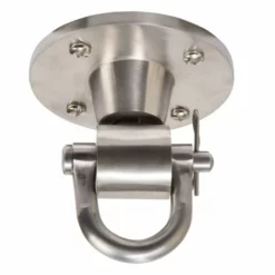 TITLE Platinum Premier Pro Swivel
