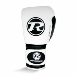 Ringside Pro Training G1 Boxing Gloves