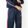 Probox Heavy Weight Sauna Suit -Venum Sales probox sauna suit 7