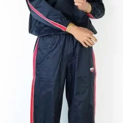 Probox Heavy Weight Sauna Suit