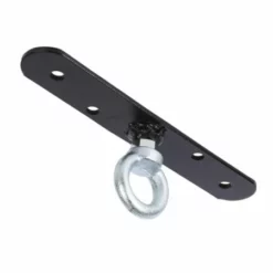 Probox Colossus Ceiling Hook