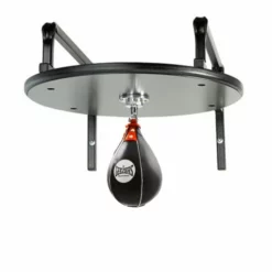 Probox Professional Speedball Platform 9 Probox Professional Speedball Platform -Venum Sales proboxblack 2 6