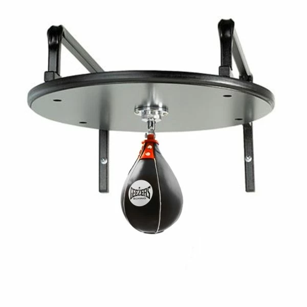 Probox Professional Speedball Platform 6 Probox Professional Speedball Platform - Image 4