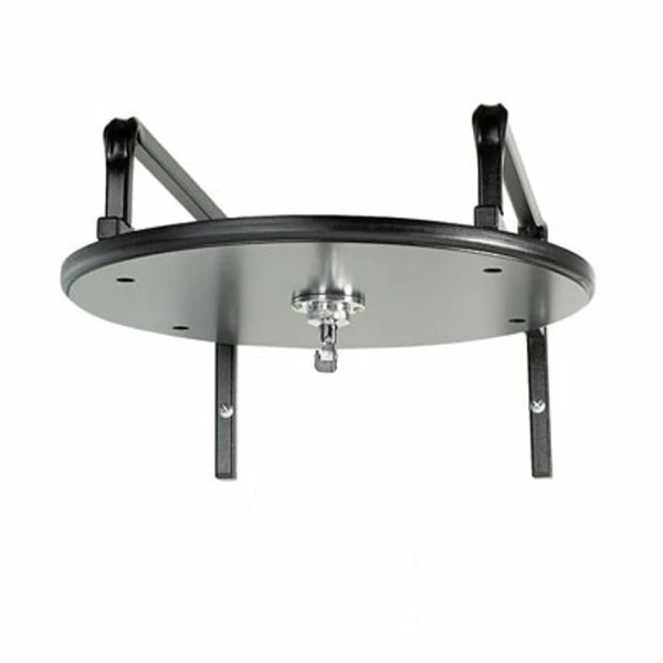 Probox Professional Speedball Platform 3 Probox Professional Speedball Platform