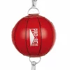 Probox 'Red Collection' Ten Panel Floor To Ceiling Ball