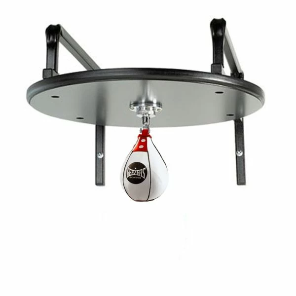 Probox Professional Speedball Platform 4 Probox Professional Speedball Platform - Image 2