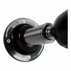 TITLE Precision Spring-Flex Wall Target 7 TITLE Precision Spring-Flex Wall Target -Venum Sales psfwt 3 1