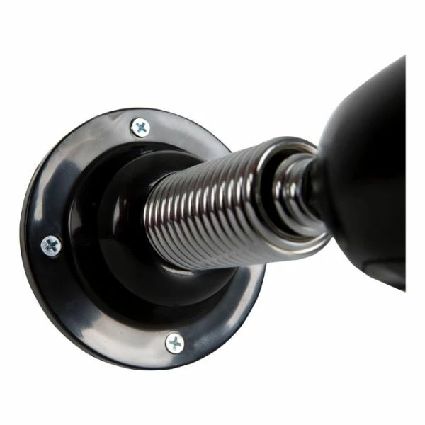 TITLE Precision Spring-Flex Wall Target 5 TITLE Precision Spring-Flex Wall Target - Image 3