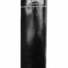 Geezers Heavyduty PU Punchbag - 4Ft -Venum Sales pu 4ft punchbag 2