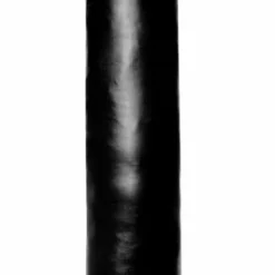 Geezers Heavyduty PU Punchbag - 5Ft