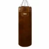 Geezers Pugilist Classic Colossus Punchbag -Venum Sales pugilist colossus