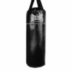 Geezers Heavyduty PU Punchbag - 3Ft -Venum Sales punchbag