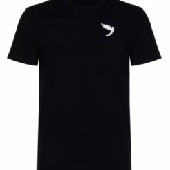 Fly Small Logo T-Shirt -Venum Sales qzfn9pbe