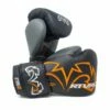 Rival RB11-Evolution Bag Boxing Gloves 1 Rival RB11-Evolution Bag Boxing Gloves -Venum Sales rb11 black