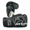 Rival RB2-2.0 Super Bag Gloves -Venum Sales rb2 2 black