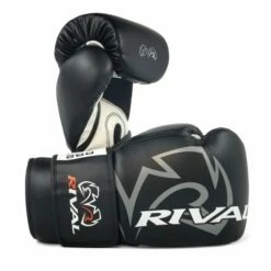 Rival RB2-2.0 Super Bag Gloves