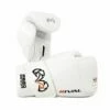 Rival RB50 Inteli-Shock Compact Bag Gloves -Venum Sales rb50 white 2