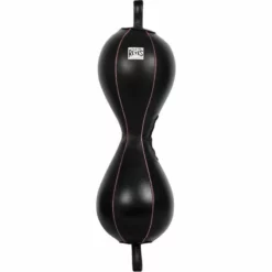 Cleto Reyes Double Floor To Ceiling Ball