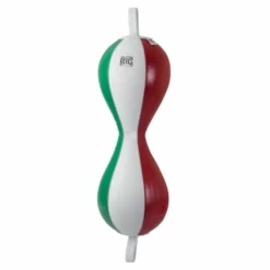 Cleto Reyes Double Floor To Ceiling Ball -Venum Sales rddeb mex 1 1