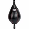 Cleto Reyes Floor To Ceiling Ball -Venum Sales rdeb bk 1 1 1