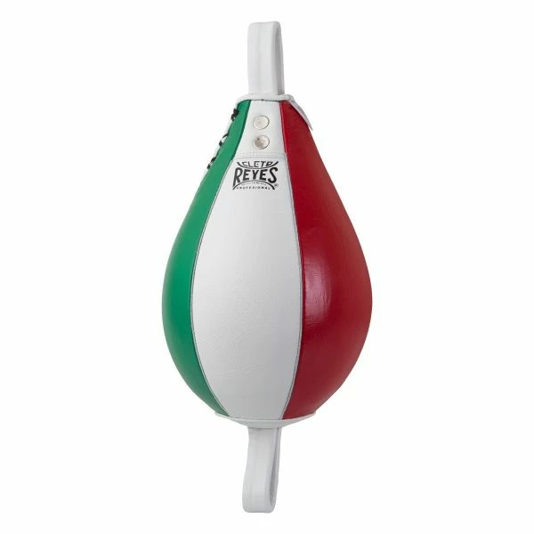 Cleto Reyes Floor To Ceiling Ball 4 Cleto Reyes Floor To Ceiling Ball - Image 2