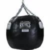 Cleto Reyes Body Snatcher Heavy Bag -Venum Sales re535 1