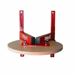 Everlast Speed Bag Platform -Venum Sales red 1 3
