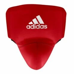 Adidas AdiStar Pro Groinguard -Venum Sales red groin 3