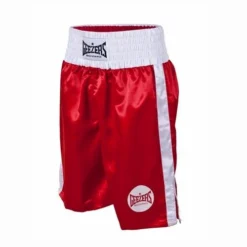 Geezers Satin Fight Shorts 9 Geezers Satin Fight Shorts -Venum Sales redsatinshorts 1 1