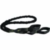 Nike Resistance Band - Black -Venum Sales resistance band light 3