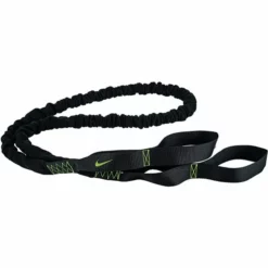 Nike Resistance Band - Black
