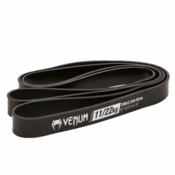 Venum Challenger Resistance Band -Venum Sales resistance band black