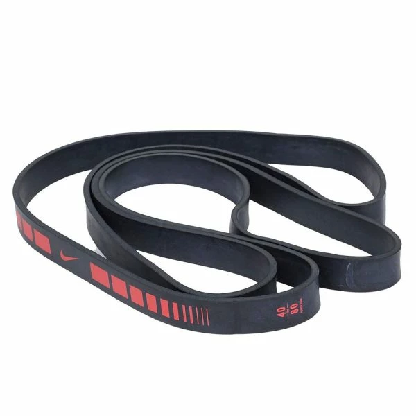Nike Pro Resistance Band 3 Nike Pro Resistance Band